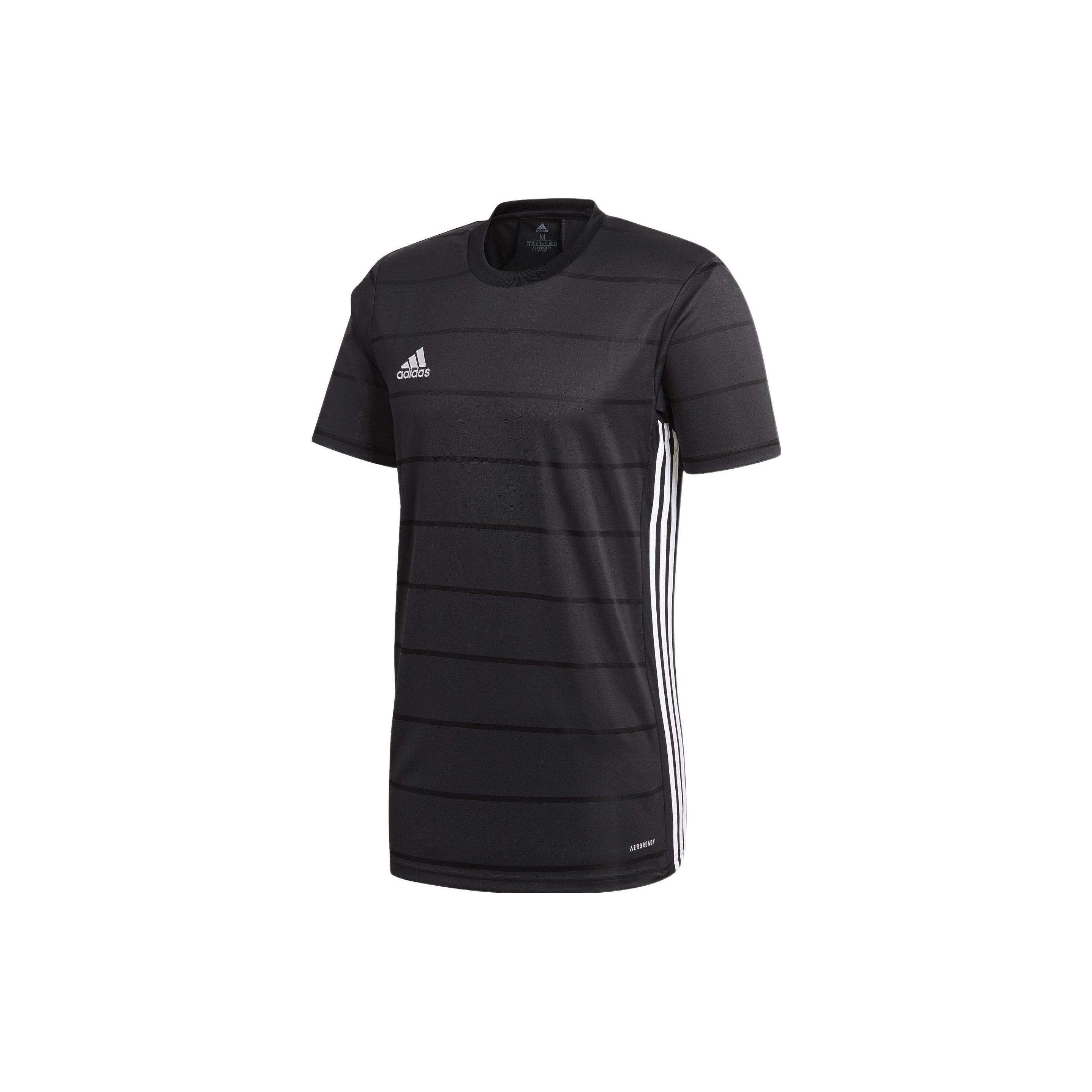 adidas LogoT Men s FT6760 S