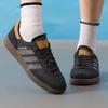 SPEZIAL Unisex Low-Top Skate-Schuhe