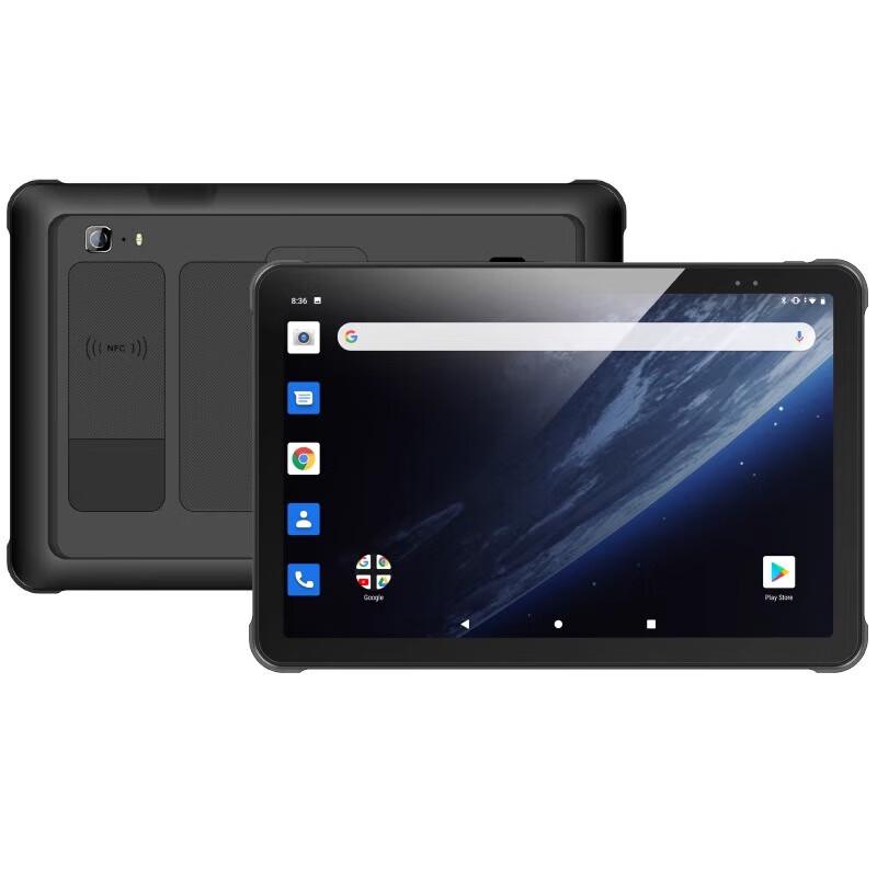 Chainway P100 Industrial Tablet PDA