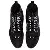 Nike Tréninkové boty HyperKO 3 Unisex Černá Bílá HV6696-001