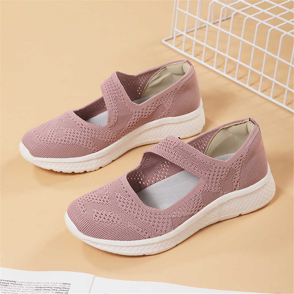 Fashion Beige Spring Fitness Shoes Casual Woman Loafers Basketball Sneakers 47 Sports Athlete Deporte Deadlift Character Different