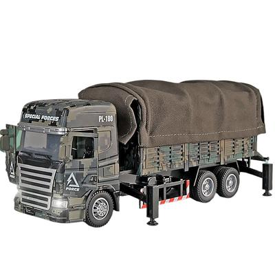 Kolekcionuojami daiktai ir modeliai – Kolekcinio transporto modeliai