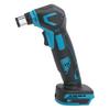Electric Nail Hammer Fit for BL1830B BL1840B BL1850B BL1860B BL1815 BL1820 BL1825 Battery Rechargeable Cordless Palm