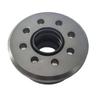 End Cap Guide Comp Rod For HONDA BF130 Outboard Motor- Part Number 56115ZY9003 56115-ZY9-023