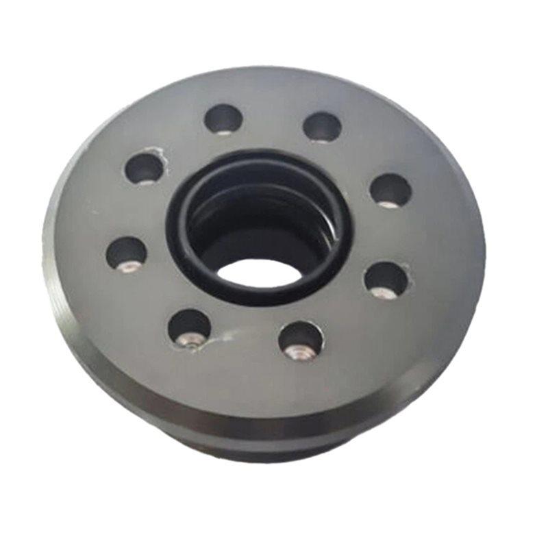 End Cap Guide Comp Rod For HONDA BF130 Outboard Motor- Part Number 56115ZY9003 56115-ZY9-023