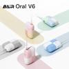 BAIR V6 Portable Orthodontic Water Flosser