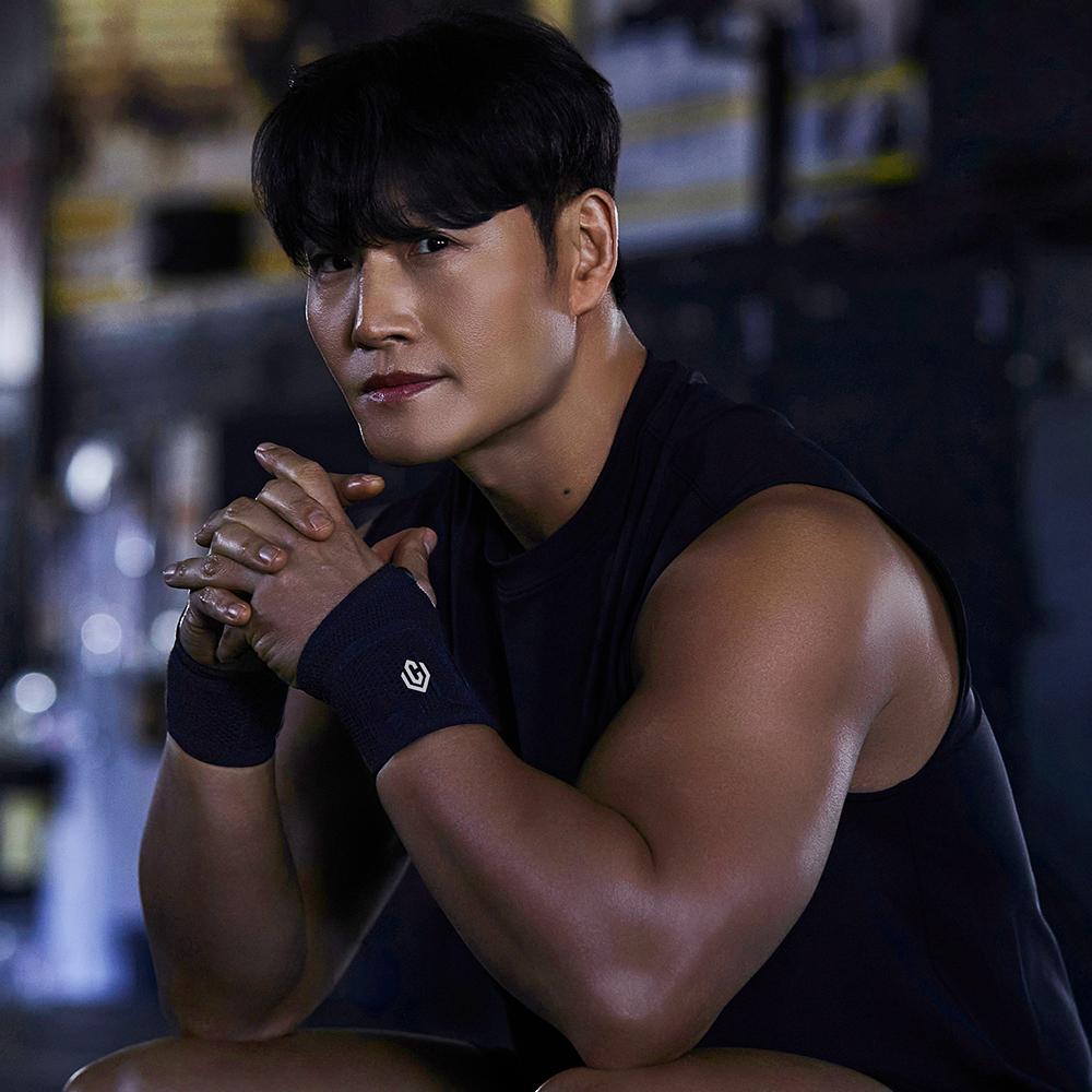 

CELLVERINE Защита запястья CELLVERINE Wrist Guard FREE