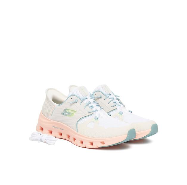 Кроссовки Skechers Glide-Step Pro