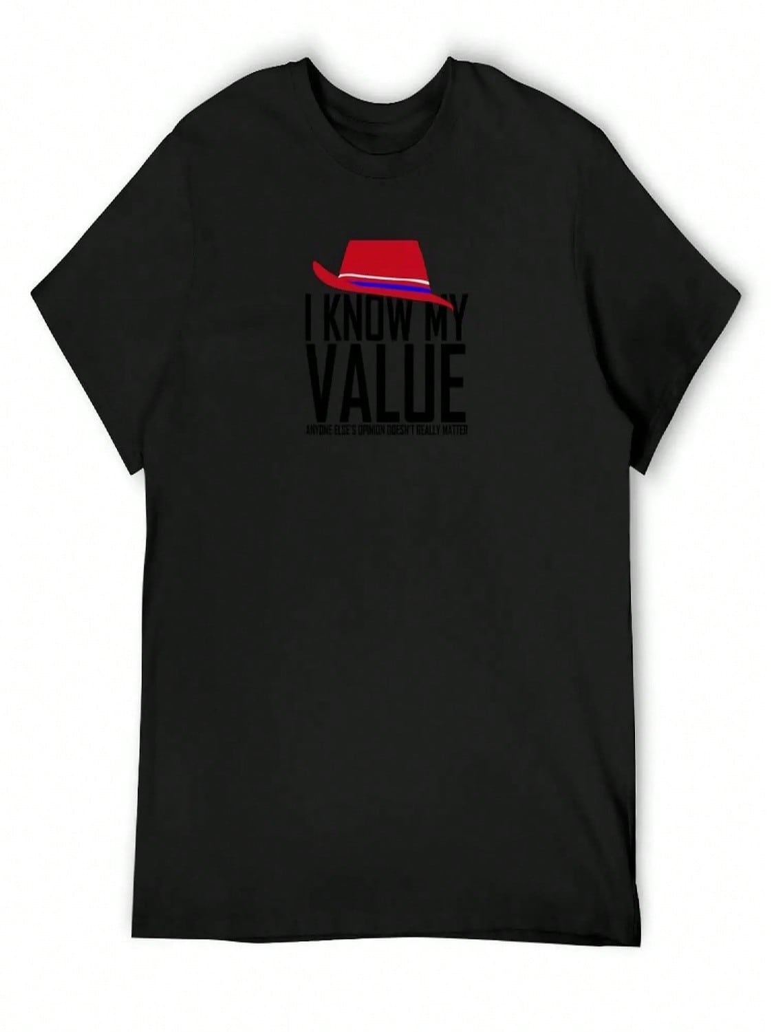 Peggy Carter Value _ Agent Carter T-Shirt Graphic T Shirts Custom Shirt Funny T-Shirts Shirts unisex Graphic S разноцветный