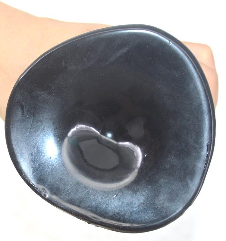 FAAK Female Masturbation Penis, Simulation Skin Color Animal Dog Giant Root Large Dog Wolf Super G Point Super Thick Super Long Anal Penis.