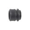 Shifter Lever Ball Seat Dust Seal Set For Honda Civic 1988-2000 Integra 1990-01