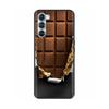 For Moto G200 5G Case Edge S30 Shockproof Soft silicone TPU Back Cover for Motorola Moto Edge S30 G 200 Phone Cases Cute Cartoon