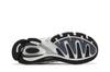 adidas Response CL Metallgrau