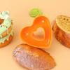 DIY Tool Doughnut Donut Maker Cutter Mold Desserts Sweet Food Bakery Baking Cookie Cake Mould Kitchen Dessert Tool