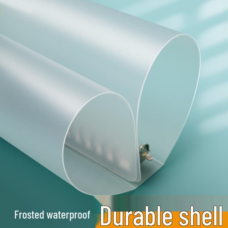 400-Square Composition Notebook with Annotations for 3rd-4th Grade Students