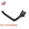 BMW F30 Car Water Pipe Rubber Hose - Connecting Rod Compatible