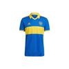 Boca Juniors 22/23 Home 'Blue Yellow' Men's HE6338