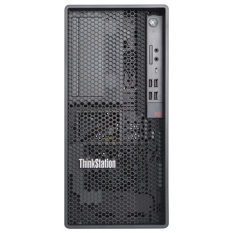 Lenovo P2 Desktop Workstation (CN version)