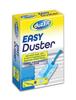 Duzzit Easy Duster Static Duster Handle + 5 Inserts 1pc
