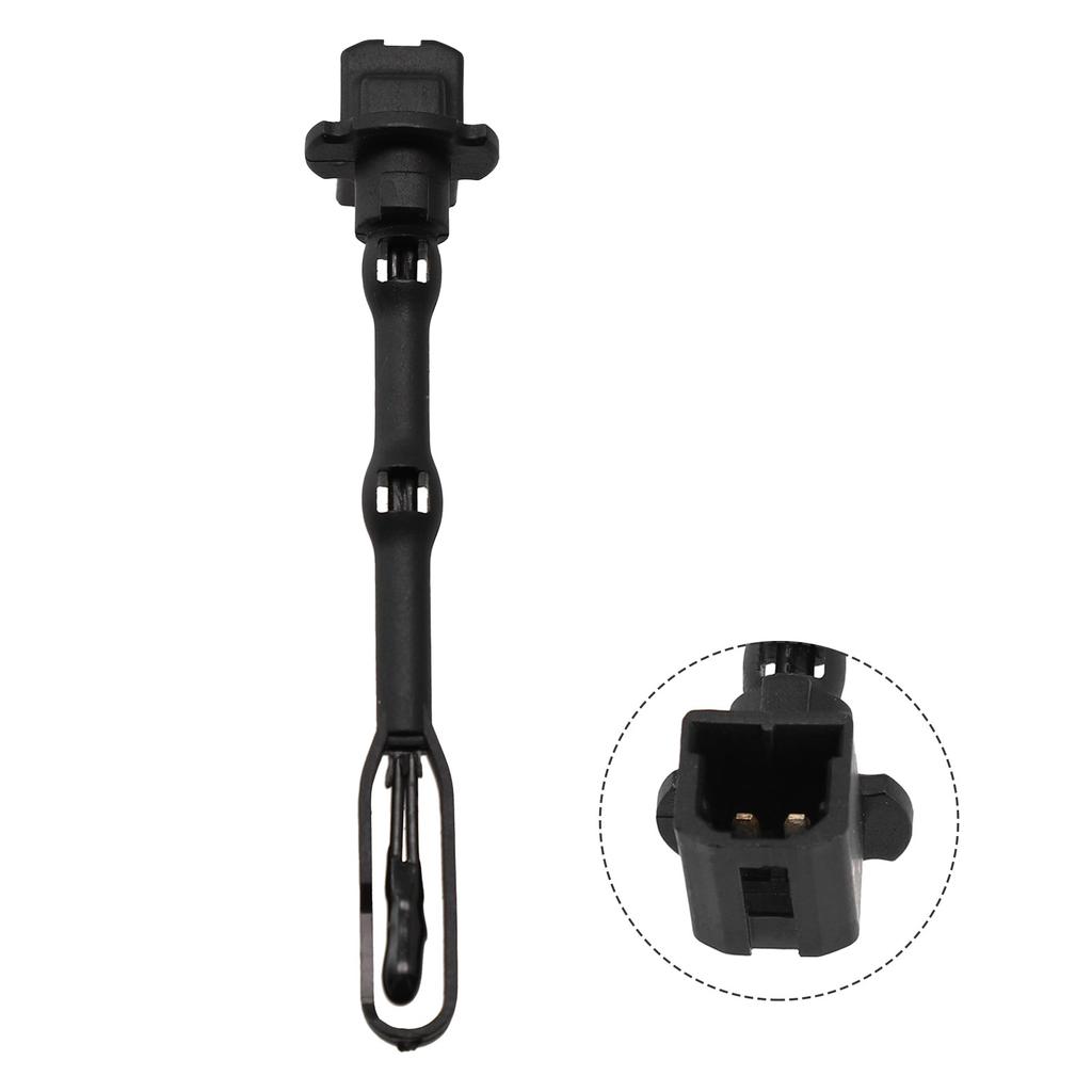 Brand New Indoor A/C Evaporator Thermistor 2239827530