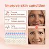e Rose Oil Vc Anti Wrinkle Essence