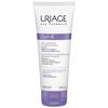 Gel Apaisant Hygiène Intime - Uriage - Gyn-8 - 100ml - Hypoallergénique - Mixte
