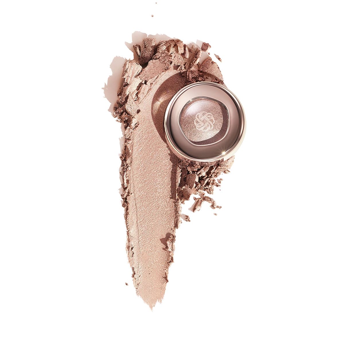 Eye Glow Gem Skin Shadow 12G satin shine 6g DECORTÉ (Cosme Decorte)