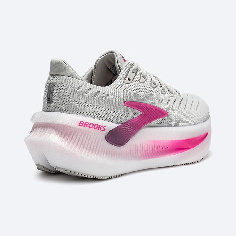 Brooks Glycerin Max 2 Women's Cushioned Running Shoes