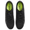 Nike Zoom Mercurial Vapor 15 Academy Mg 'Shadow Pack' Sneakers Casual DJ5631-001