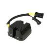 4014300 Voltage Regulator Rectifier For Indian Chieftain Chief Bobber Vintage Classic Roadmaster Victory Vegas 4012718-A58X