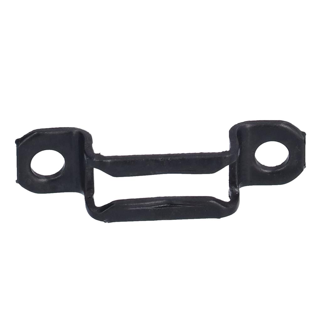 60 Set 2in 1 Furniture Concealed Connector Slide Buckle Fastener for Cabinet Wardrobe Combination