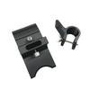 Remote Control Holder Phone Fixed Mount Bracket For Mavic 2