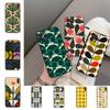 Telefon kapları – Smartphone Bumper Kılıflar