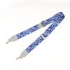 Luggage Accessories Girls Bag Mobile Phone Shoulder Strap Set Replacement Shoulder Strap Adjustable Messenger Bag Shoulder Strap
