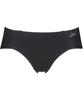 Wacoal 3D Fit Sports Shorts Comfortable and and Women's (HSY300, BL, M) - Sweat-Wicking, Quick-Drying, Easy-Reach Fit.