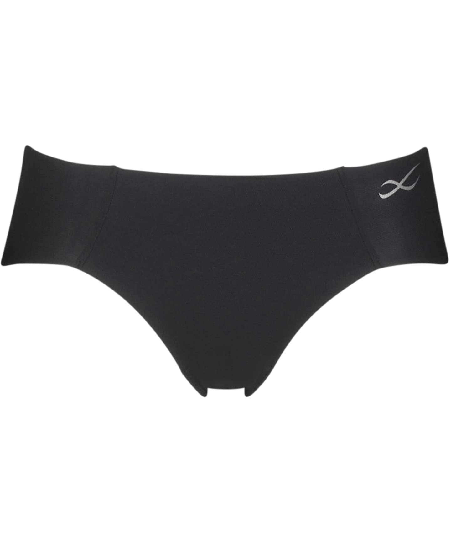 

Wacoal 3D Fit Sports Shorts Comfortable and and Women s (HSY300, BL, M) - Sweat-Wicking, Quick-Drying, Easy-Reach Fit.