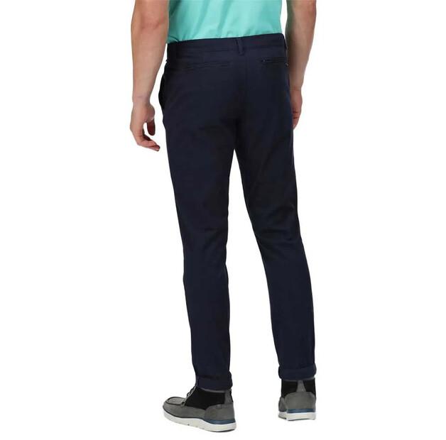 Regatta Trousers Sandros