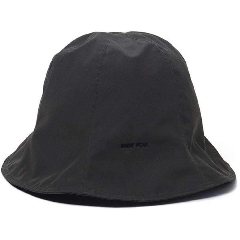 

Snow Peak Pe Co Weather Hat Ac 24au10300cbk charCoalblAck Размер 1 [Шляпа]