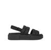 Sandály Tjw Flatform Sandal
