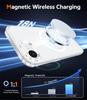 Huse pentru telefoane – Huse tip bumper pentru telefon