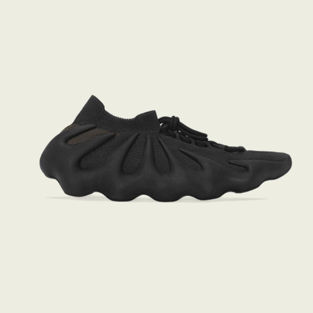 

ADIDAS YEEZY 450 GY5368
