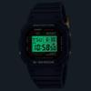 Casio Unisex G SQUAD Series Watch DW-5040PG-1PR