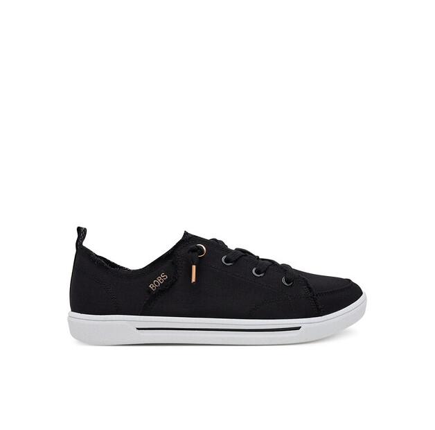 

Skechers кроссовки BOBS B Cute 2.0 114150/BLK черный EU 37