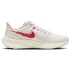 Nike Air Zoom Pegasus 39 ' Chinese New Year ' Women's Sneakers FD4344-161