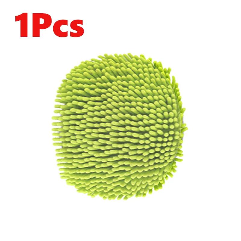 

Щетка для мытья автомобиля 2 в 1, телескопическая щетка для мытья автомобиля, швабра из сплава с длинной ручкой, щетка для мытья автомобиля, щетка из синели, автомобильные аксессуары