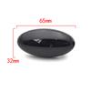 Dynamic Fender Turn Signal For Peugeot Citroen C1 C2 C3 C5 C6 107 206 307 407 607 1007 Berlingo Jumpy Led Light Side Marker
