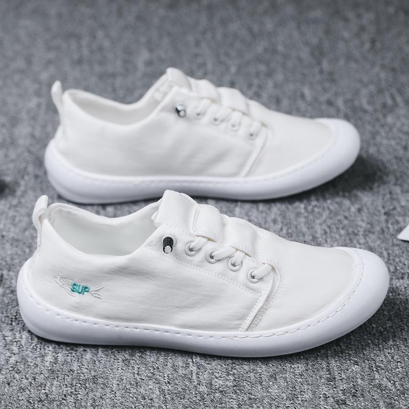 lacoste ice silk shoes