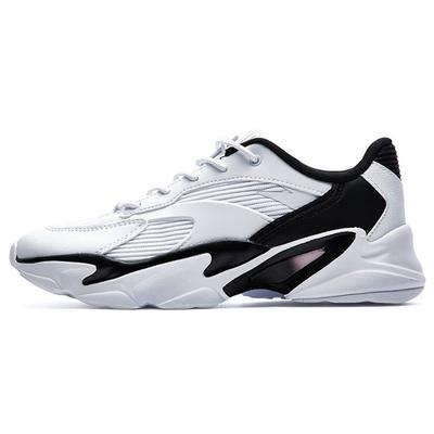 Damenschuhe – Sportschuhe