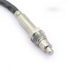 Inlet Nitrogen Oxides Nox Sensor 22303390 For Volvo Truck D11 D13 D16 Mack
