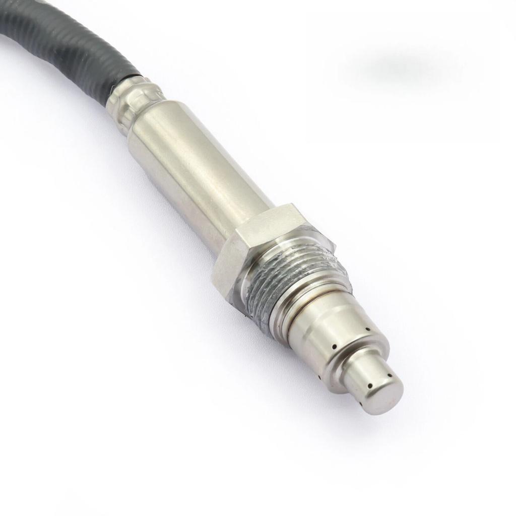 Inlet Nitrogen Oxides Nox Sensor 22303390 For Volvo Truck D11 D13 D16 Mack